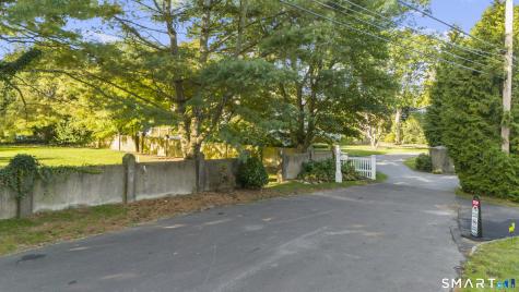 319 Old Battery Road Bridgeport CT 06605