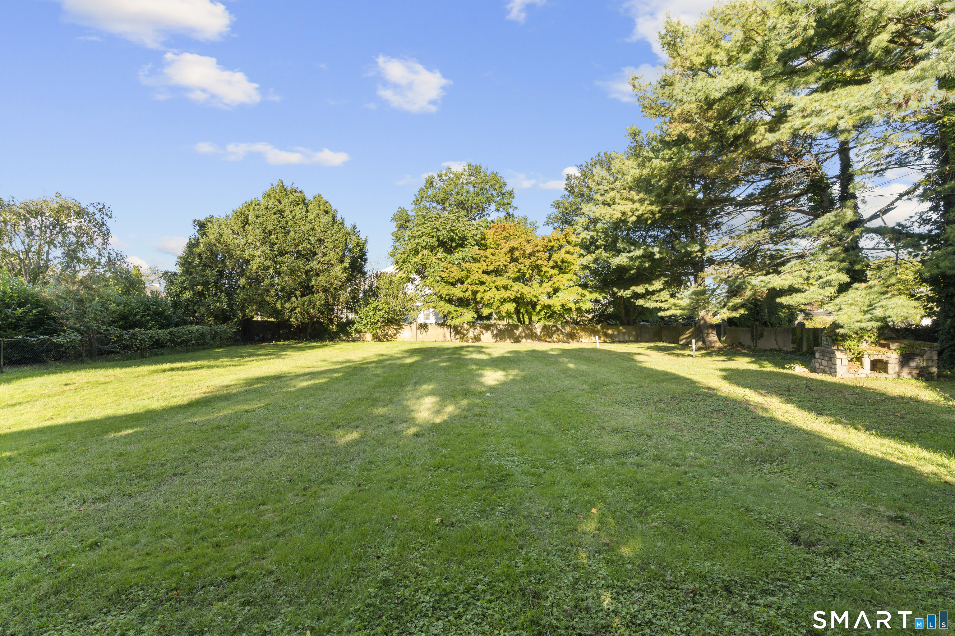 319 Old Battery Road Bridgeport CT 06605