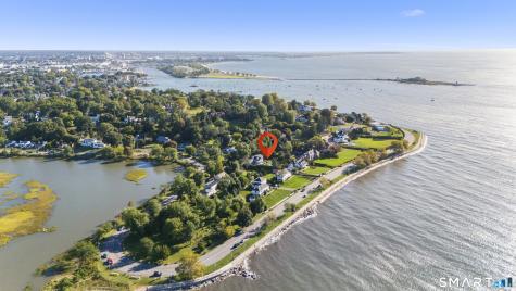 319 Old Battery Road Bridgeport CT 06605