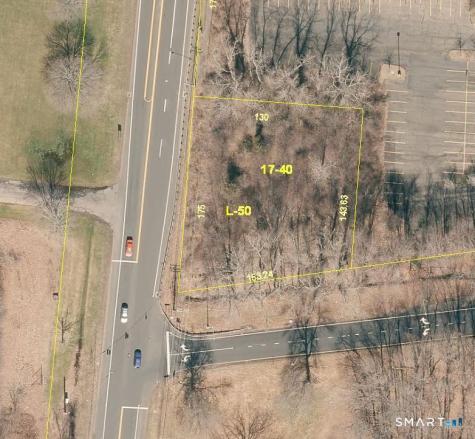 1561 King Street Enfield CT 06082