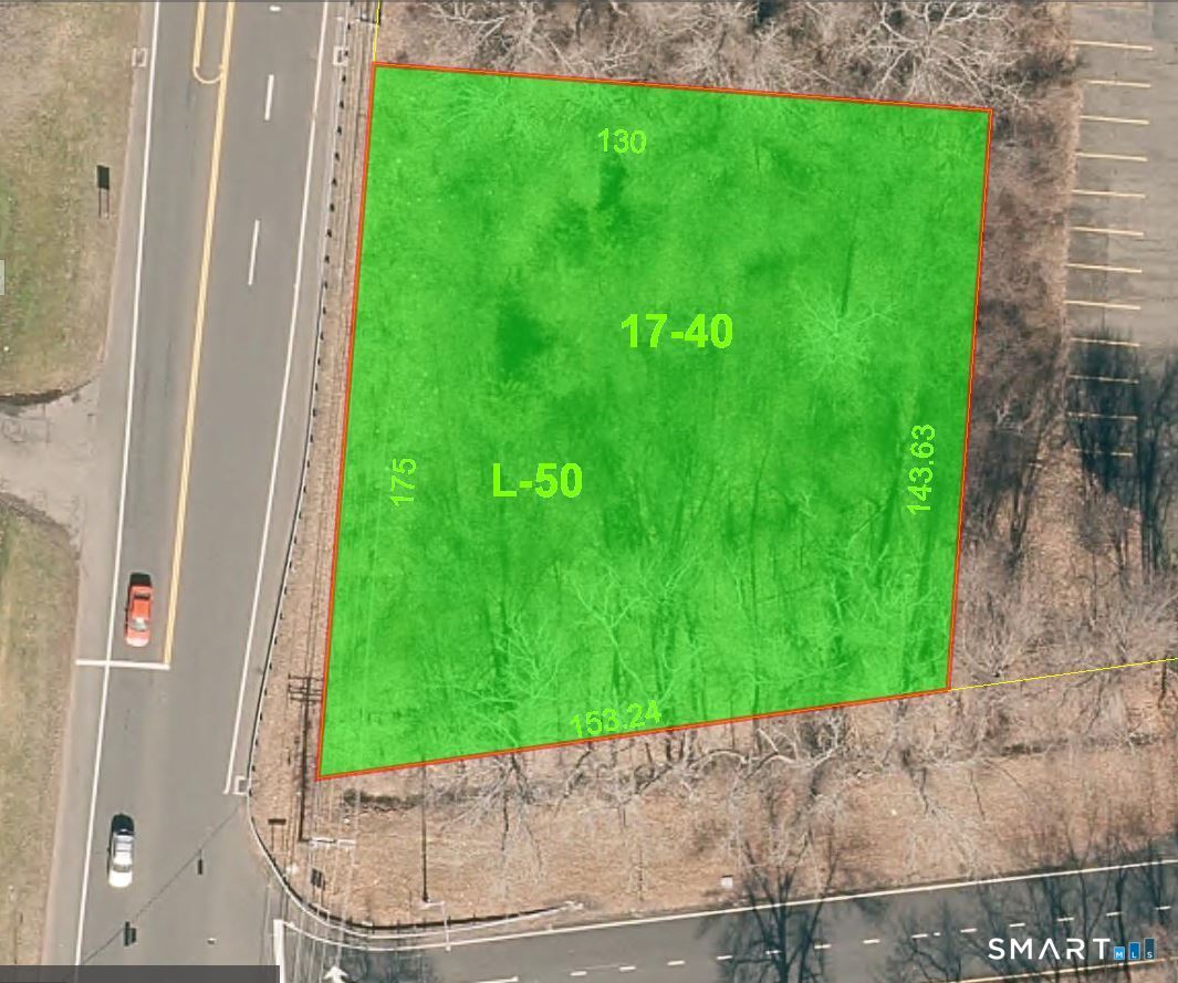 1561 King Street Enfield CT 06082