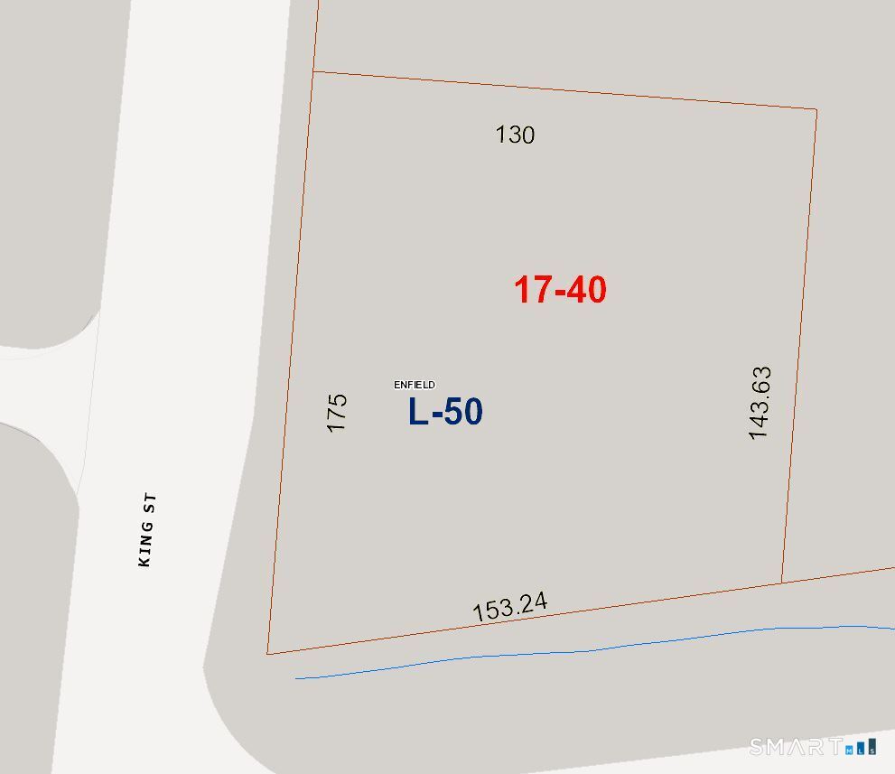 1561 King Street Enfield CT 06082