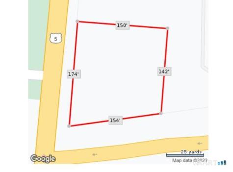 1561 King Street Enfield CT 06082