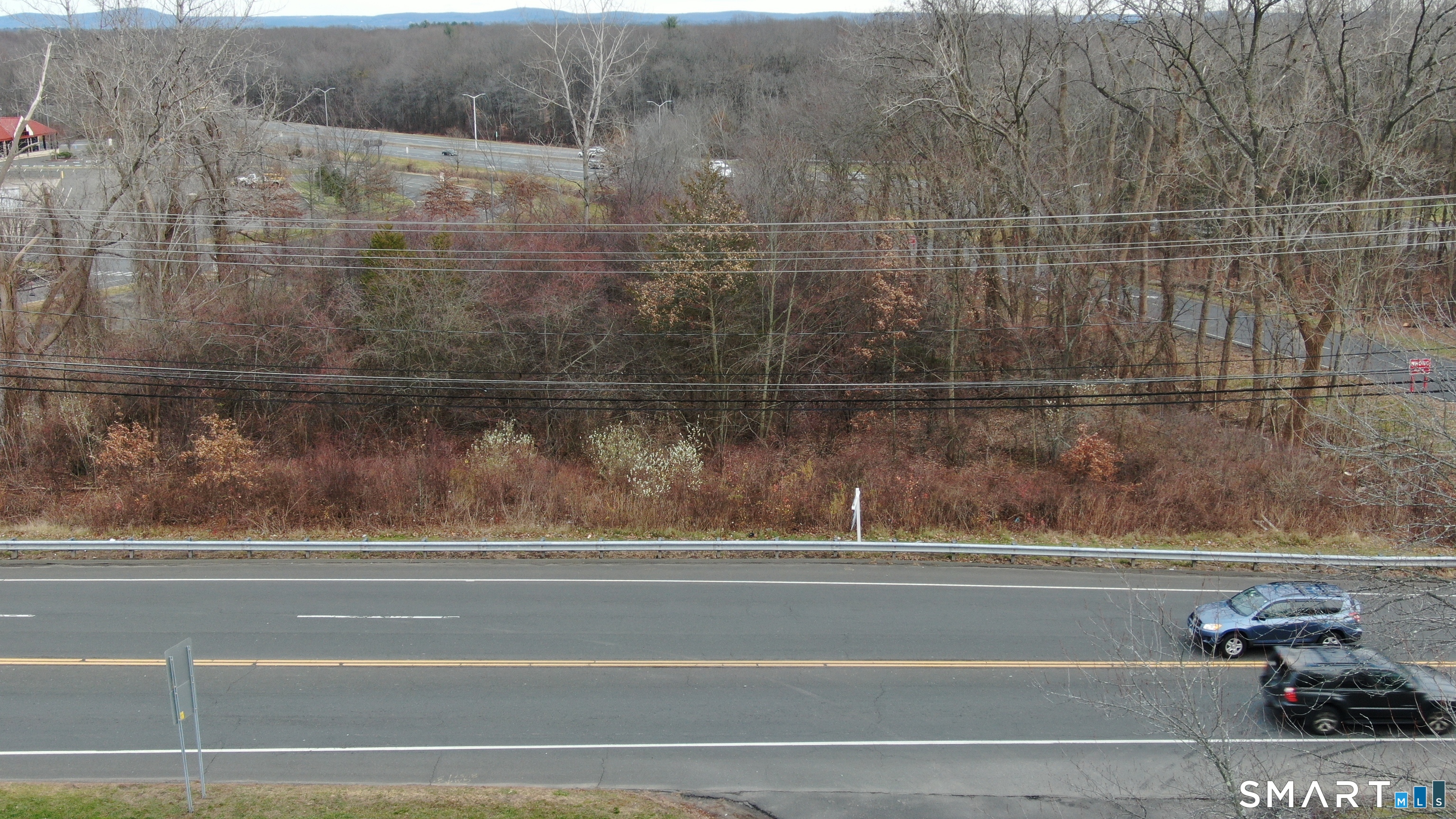 1561 King Street Enfield CT 06082