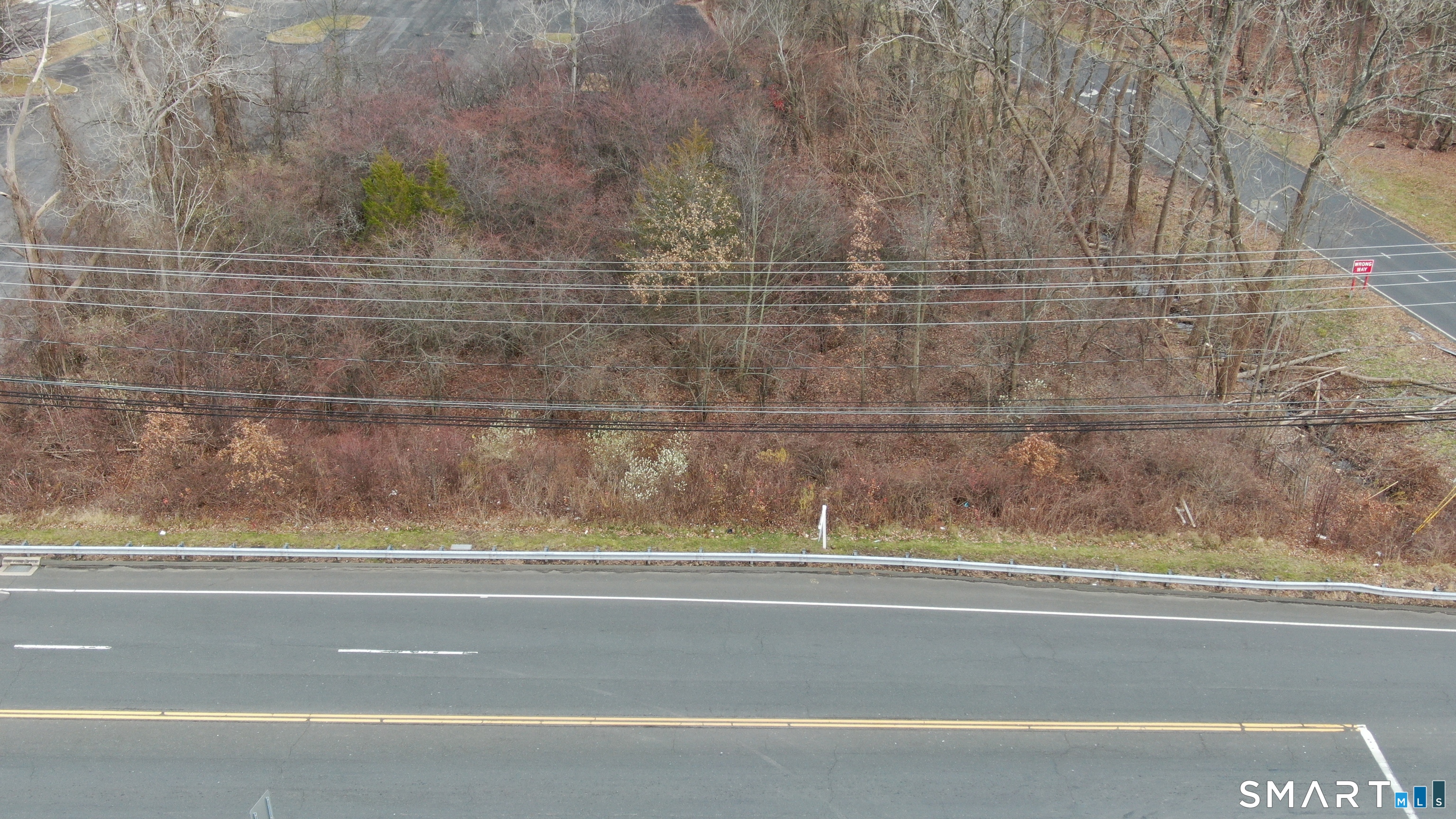 1561 King Street Enfield CT 06082
