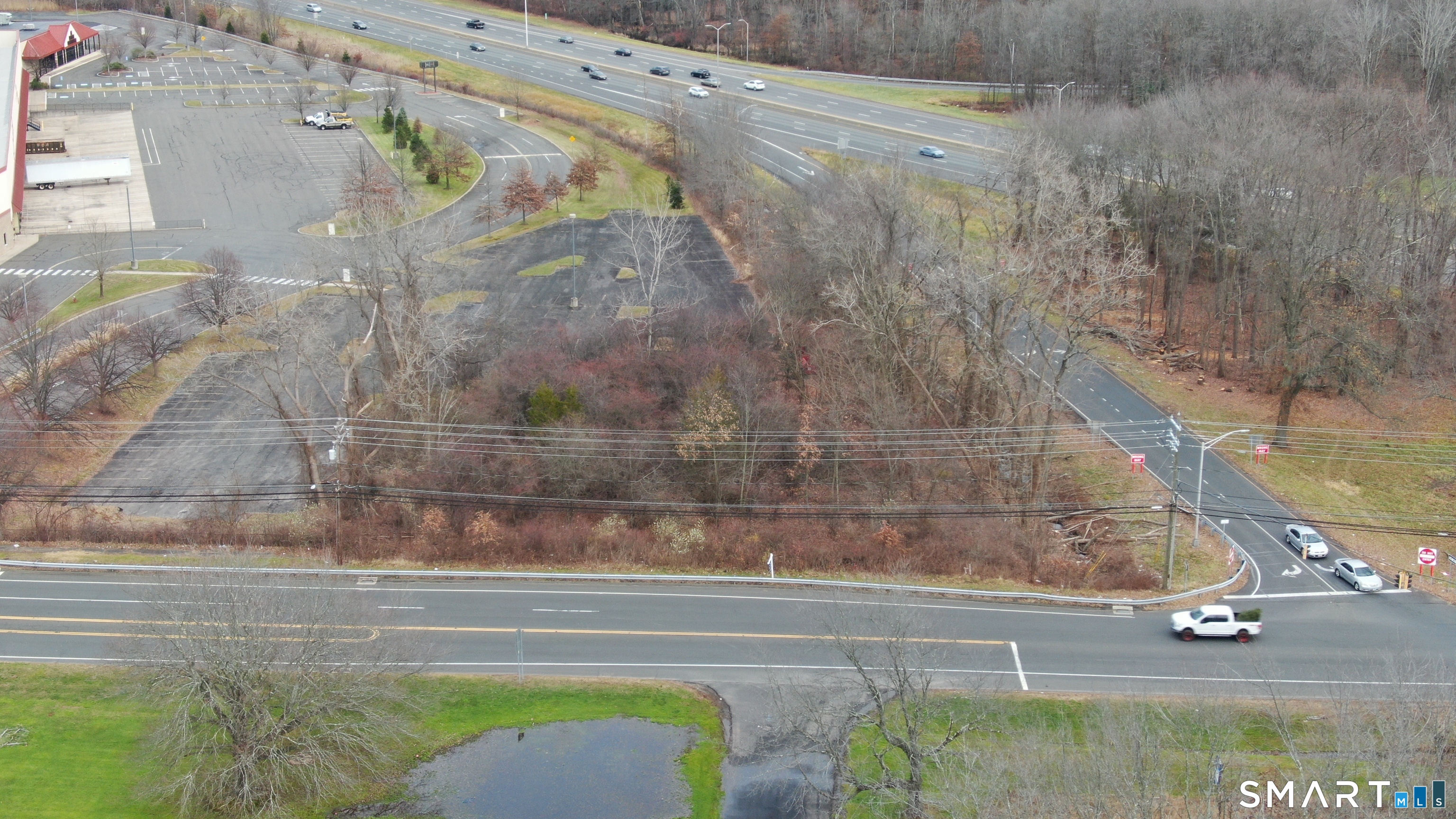 1561 King Street Enfield CT 06082