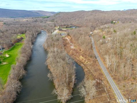 Kent Road New Milford CT 06776