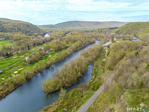 Kent Road New Milford CT 06776