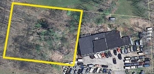 408 New Hartford Road Barkhamsted CT 06063