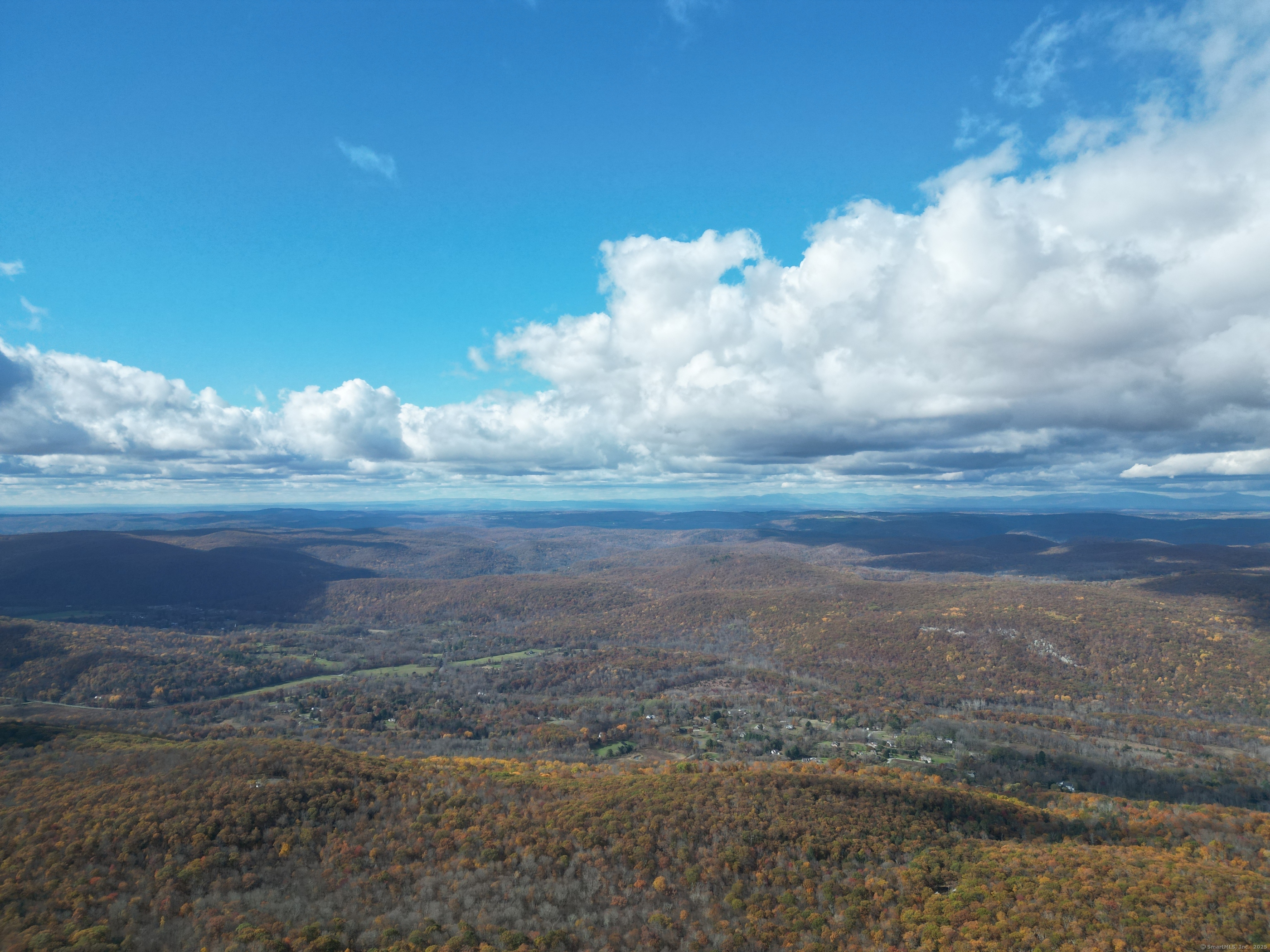 Gorham Road Kent CT 06757
