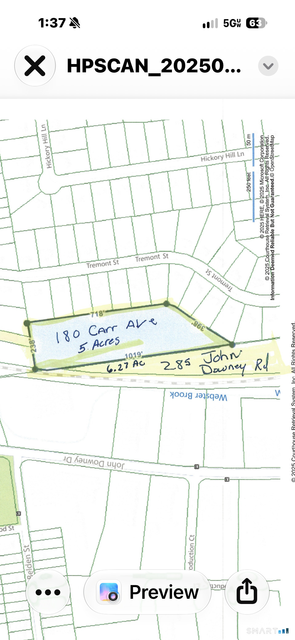 180 Carr Avenue Newington CT 06111