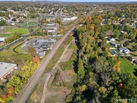 180 Carr Avenue Newington CT 06111
