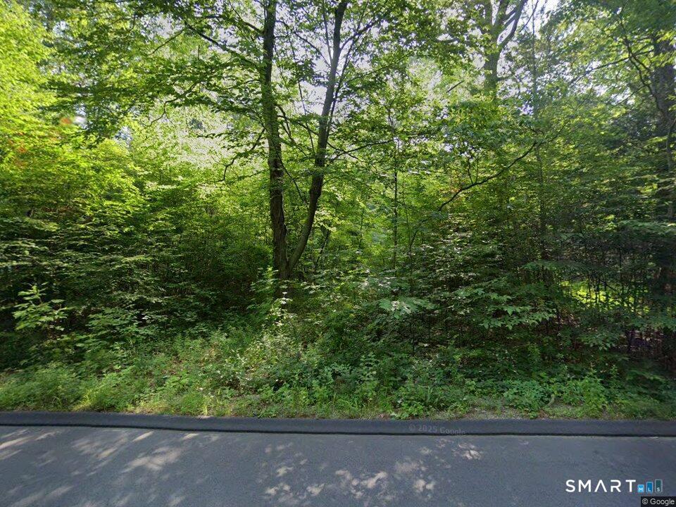 70 Hiram Hill Road Monroe CT 06468