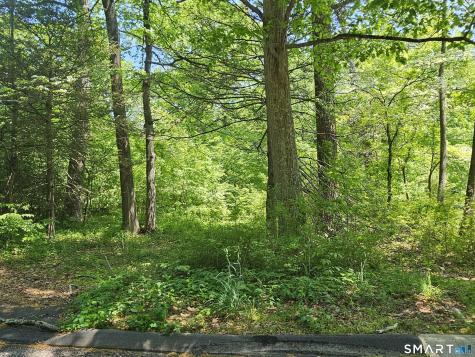 70 Hiram Hill Road Monroe CT 06468