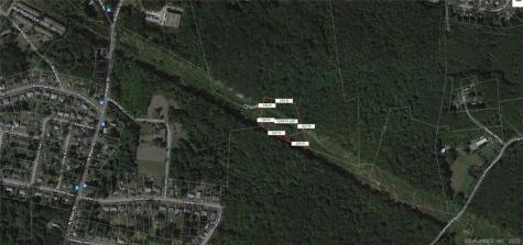 North Main Street Waterbury CT 06701