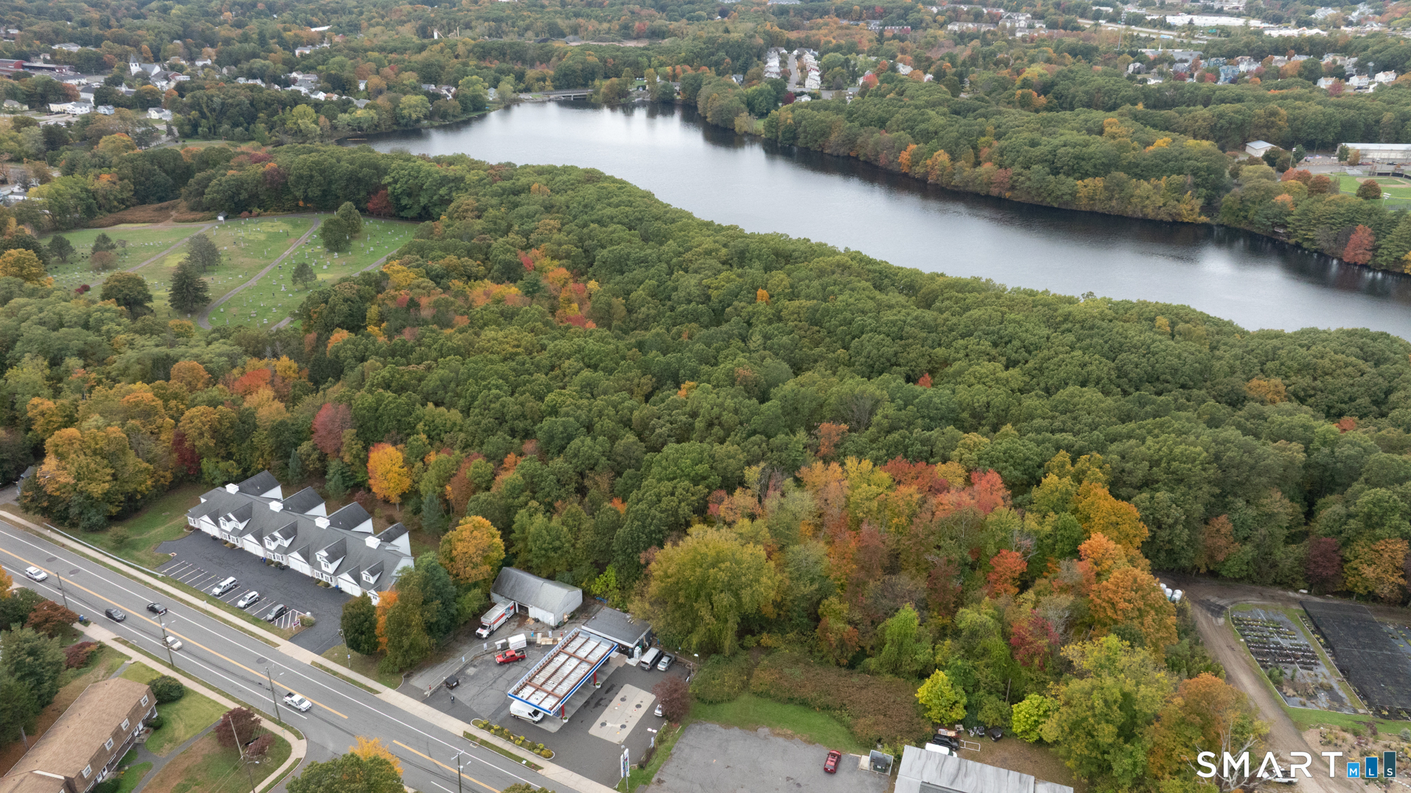 206 Oakland Street Manchester CT 06042