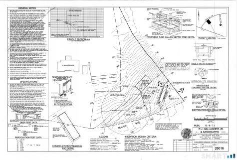 18-A Beaver Bog Road New Fairfield CT 06812