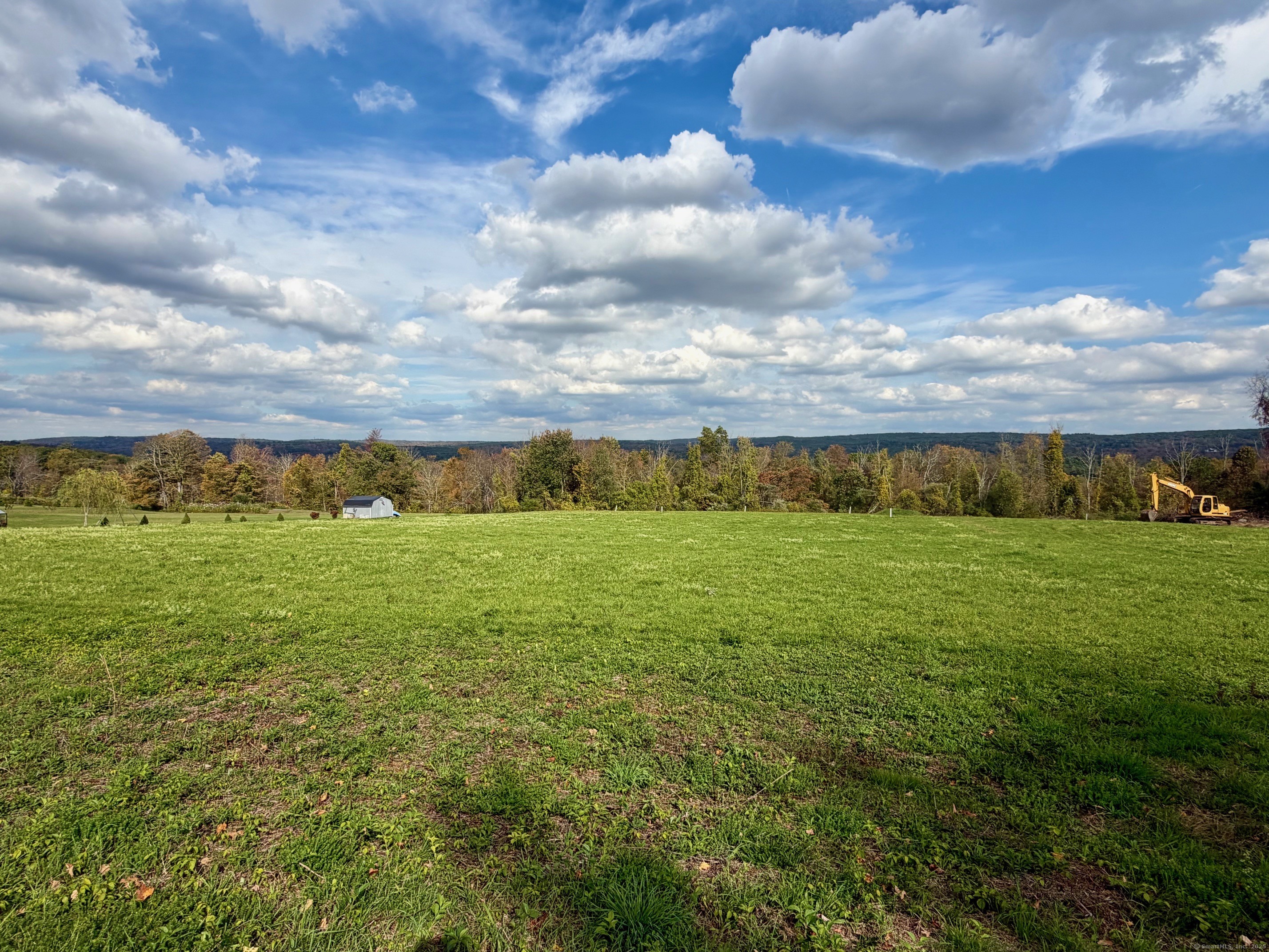 Hill Road Harwinton CT 06791