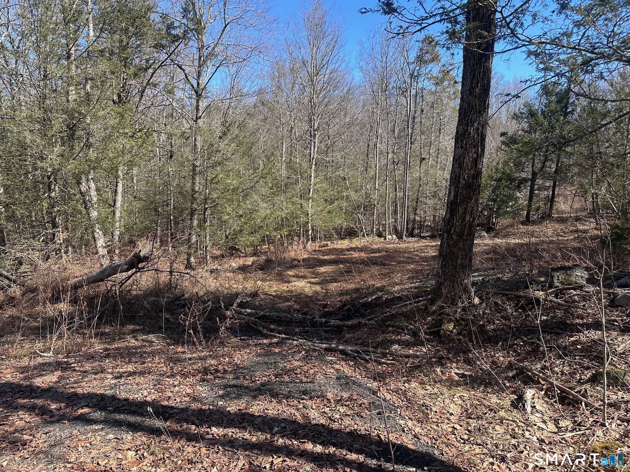 302 Gillette Road New Hartford CT 06057