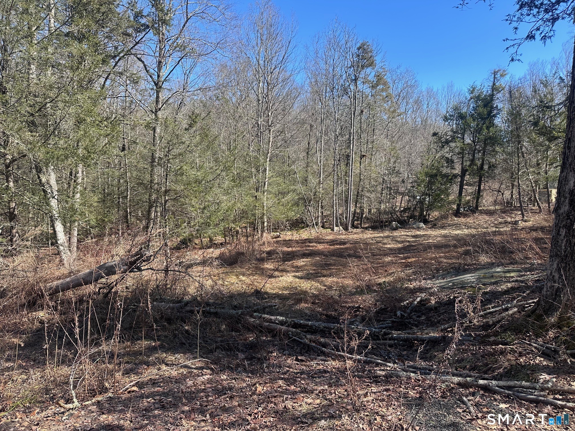 302 Gillette Road New Hartford CT 06057