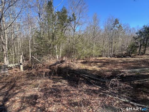 302 Gillette Road New Hartford CT 06057