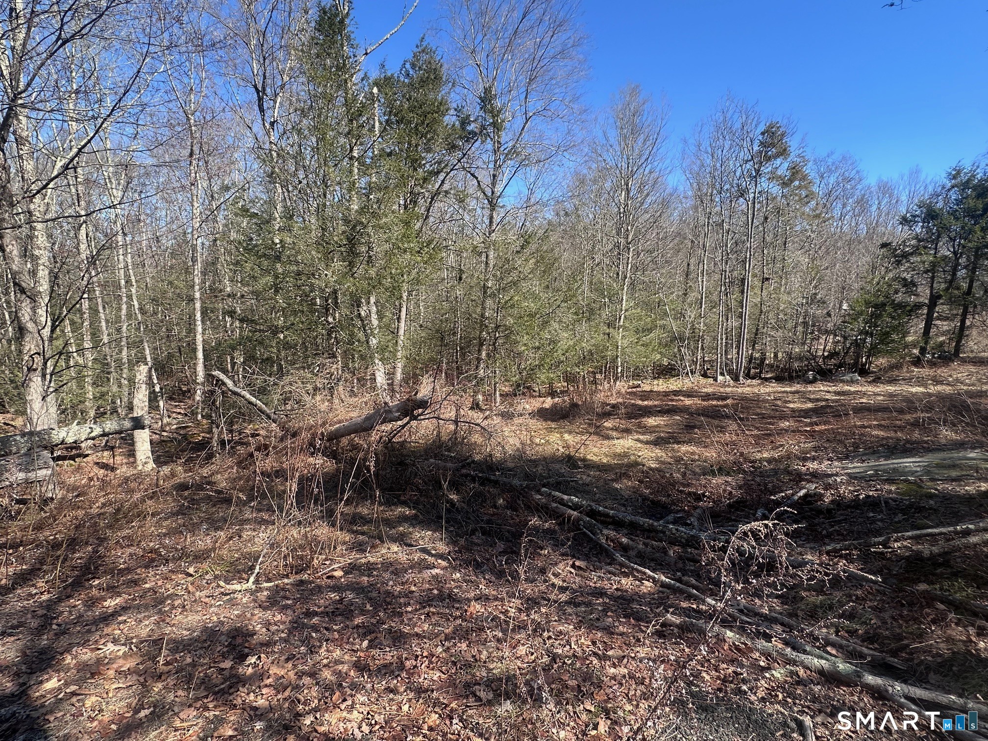 302 Gillette Road New Hartford CT 06057