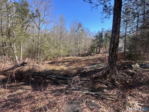 302 Gillette Road New Hartford CT 06057