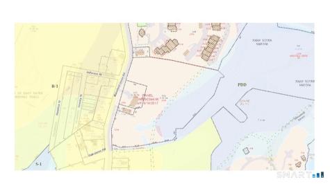 233 Mansfield Grove Road East Haven CT 06512