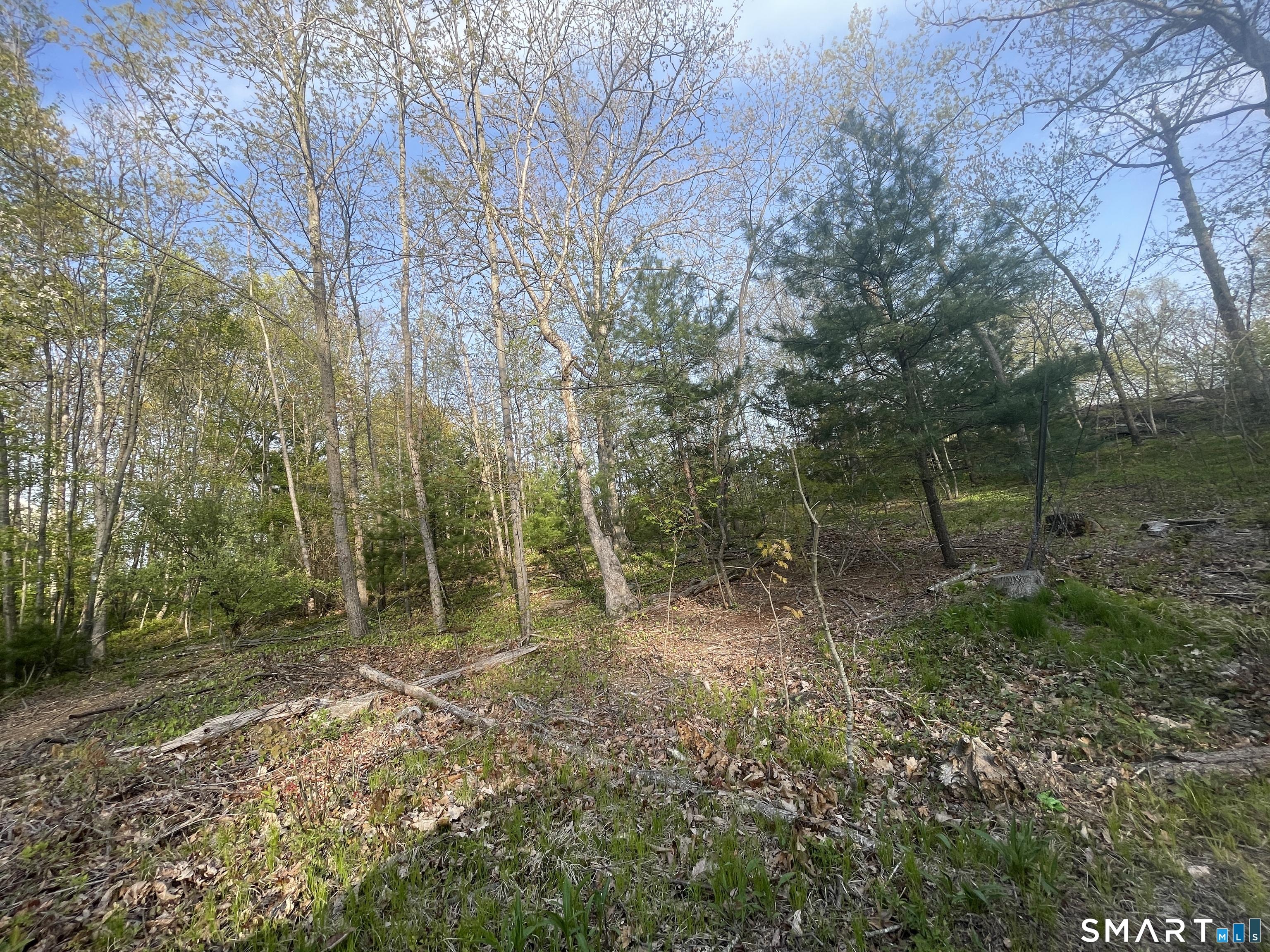 233 Mansfield Grove Road East Haven CT 06512