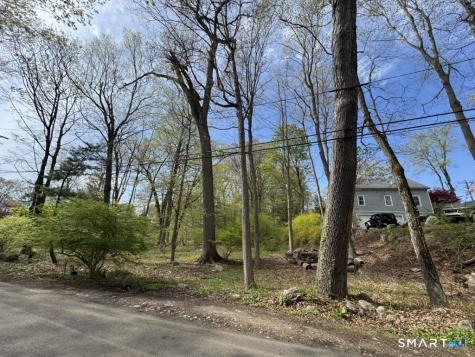 Meeker Court Norwalk CT 06853