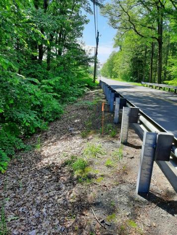 Mullen Road Enfield CT 06082