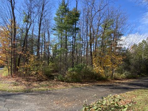 00 North Elm Street North Canaan CT 06018