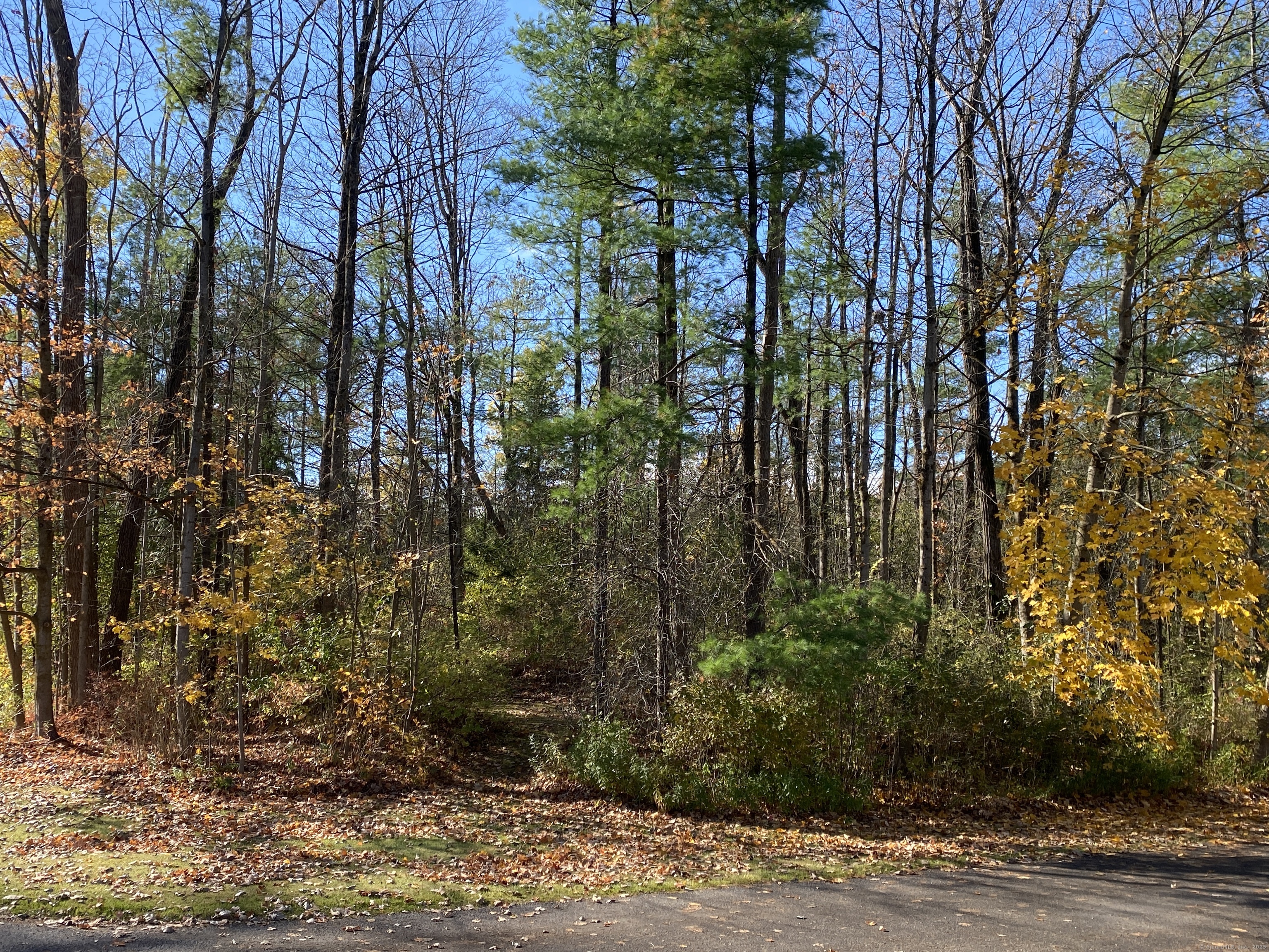 00 North Elm Street North Canaan CT 06018
