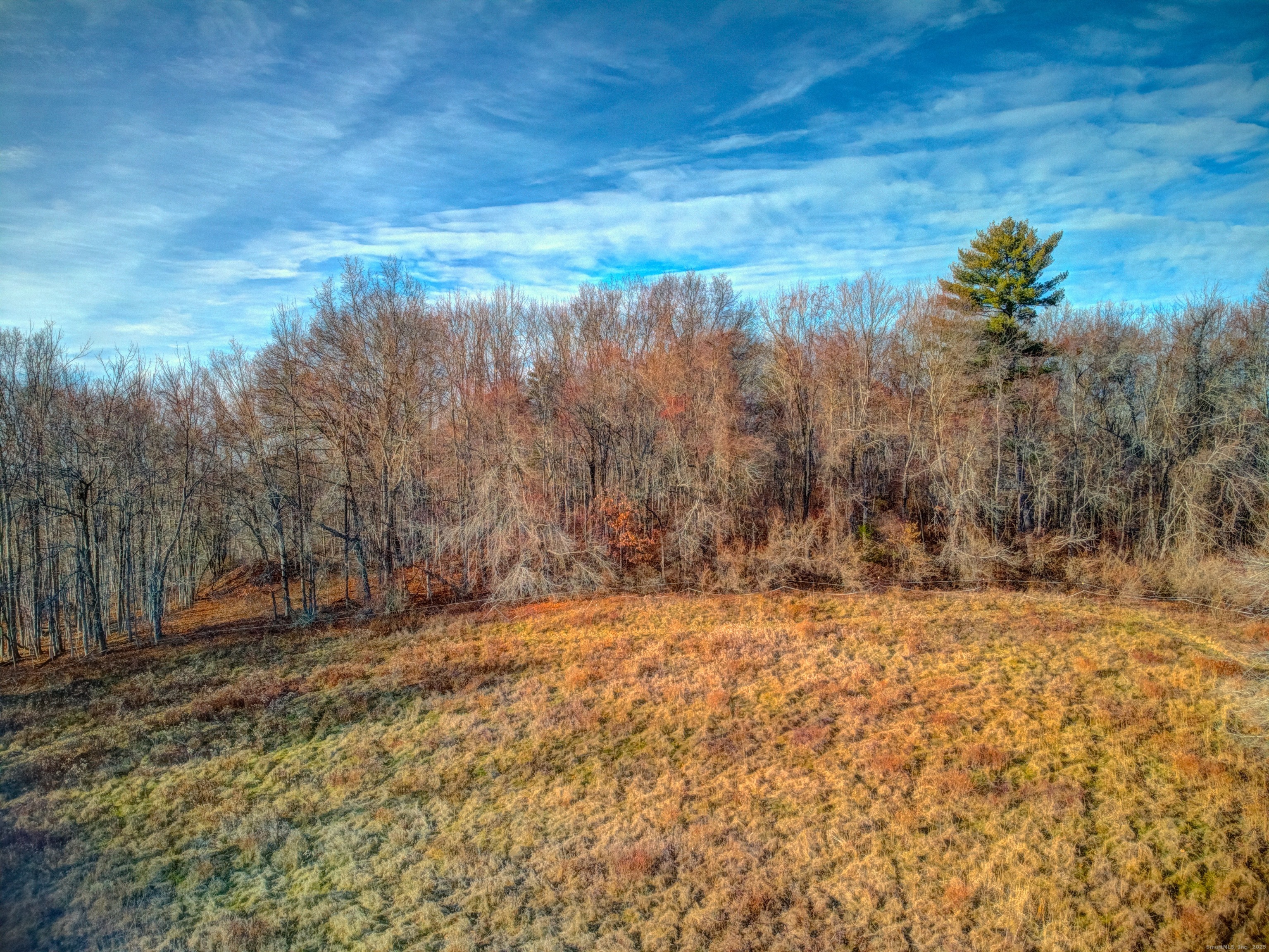Summit Road Mansfield CT 06250