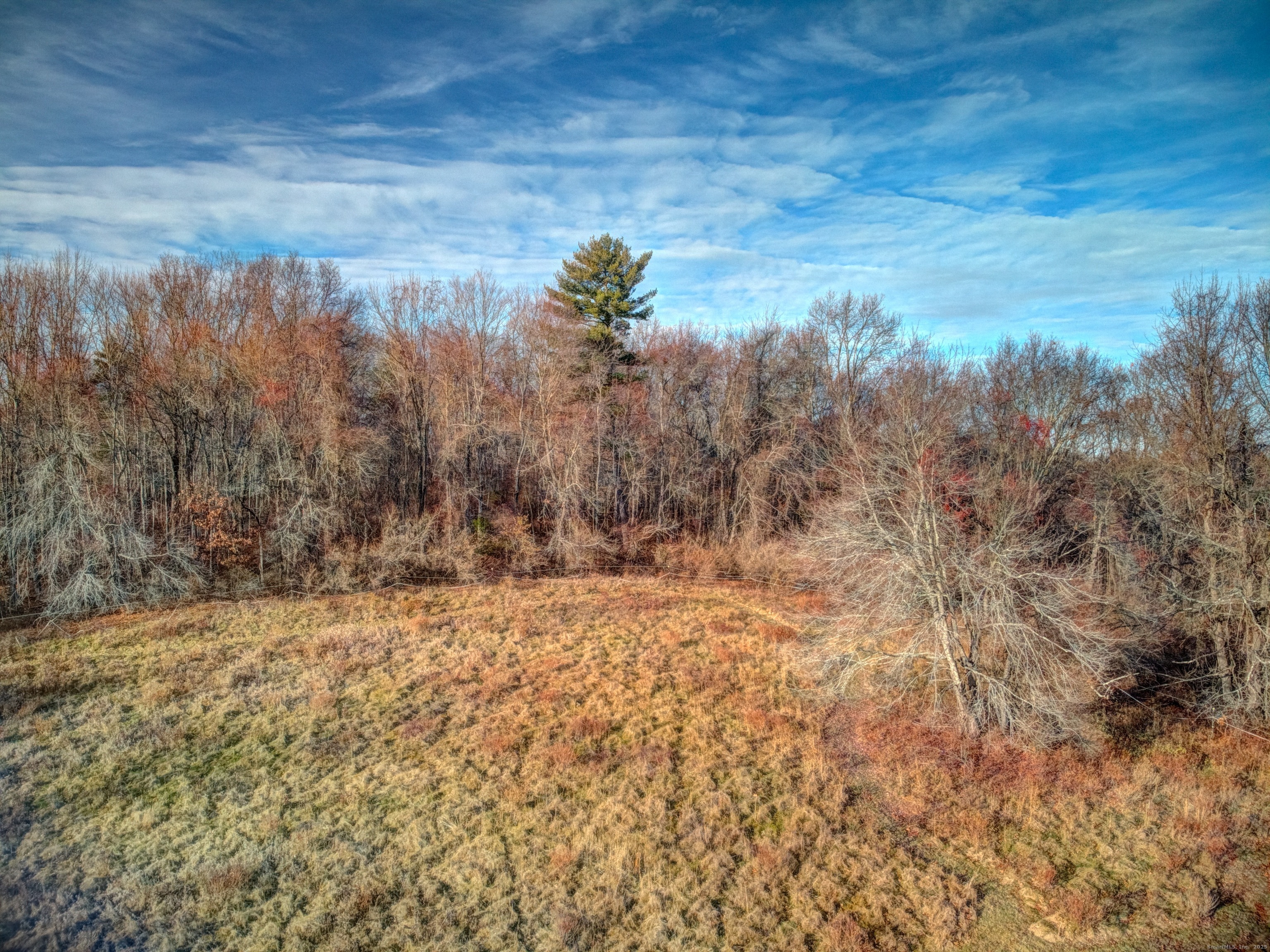 Summit Road Mansfield CT 06250