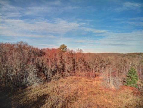 Summit Road Mansfield CT 06250