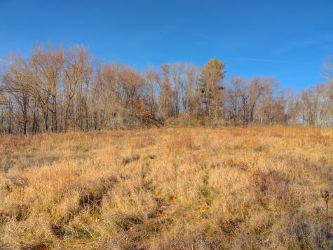 Summit Road Mansfield CT 06250