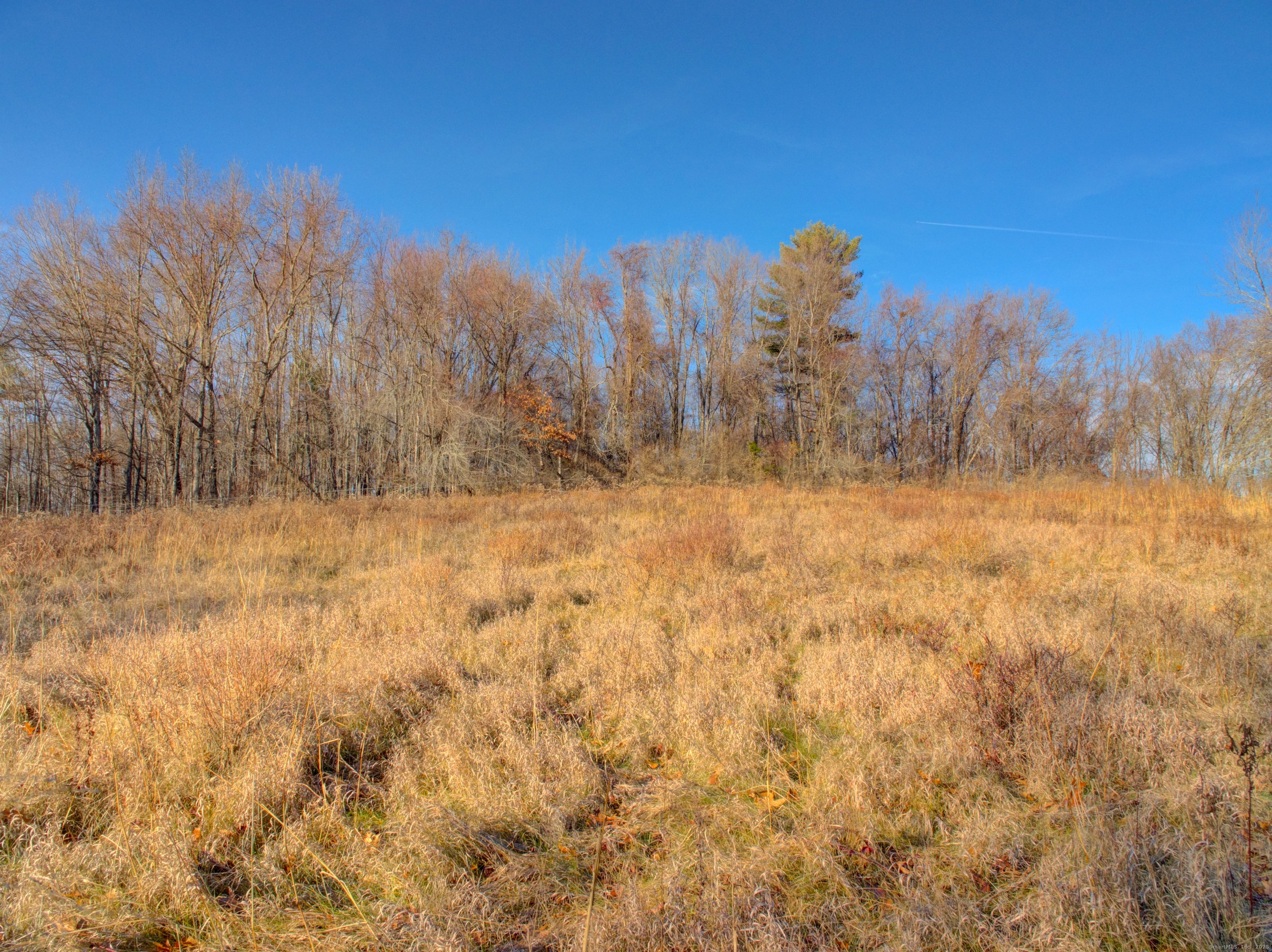 Summit Road Mansfield CT 06250