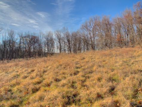 Summit Road Mansfield CT 06250