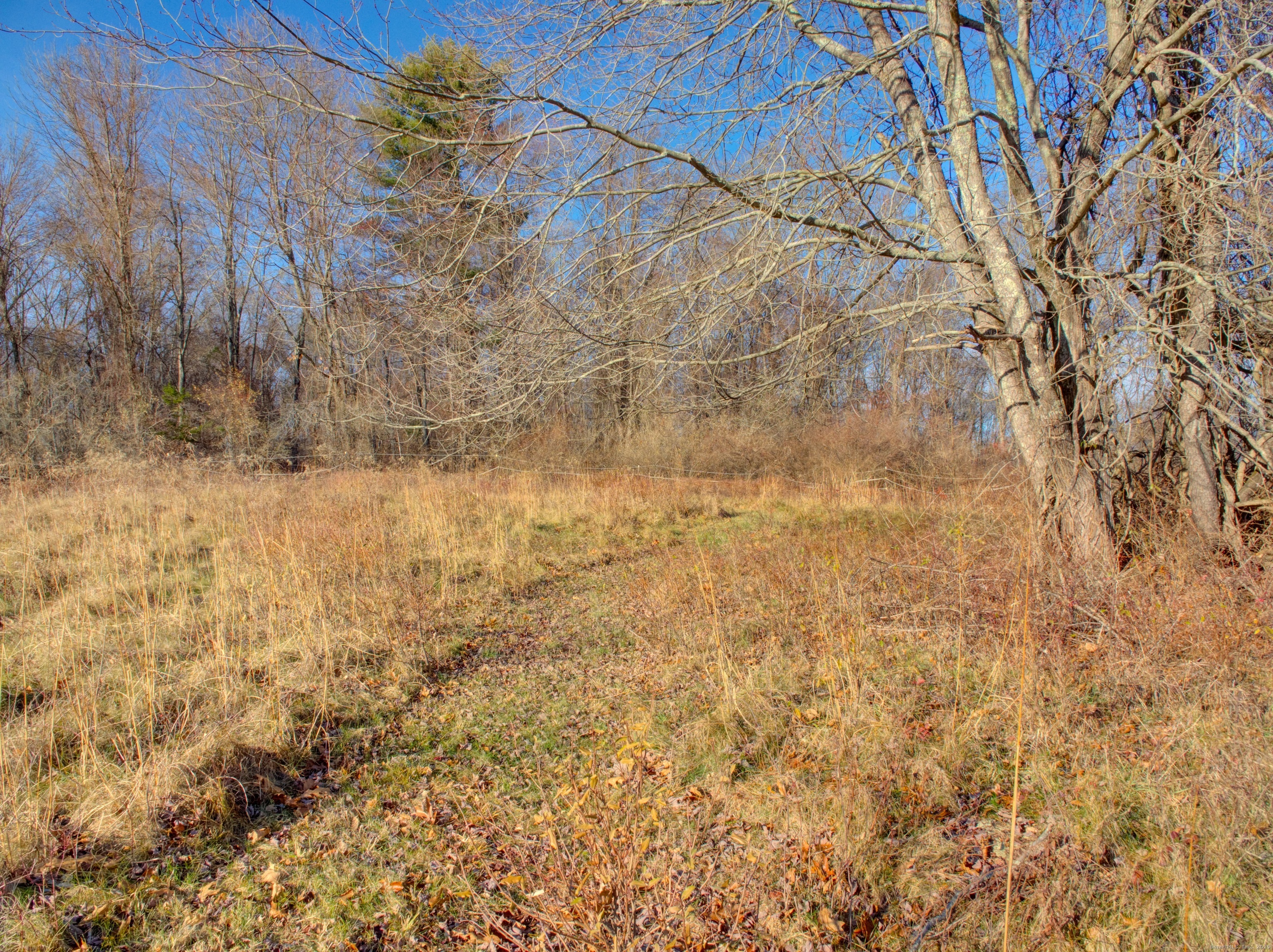 Summit Road Mansfield CT 06250