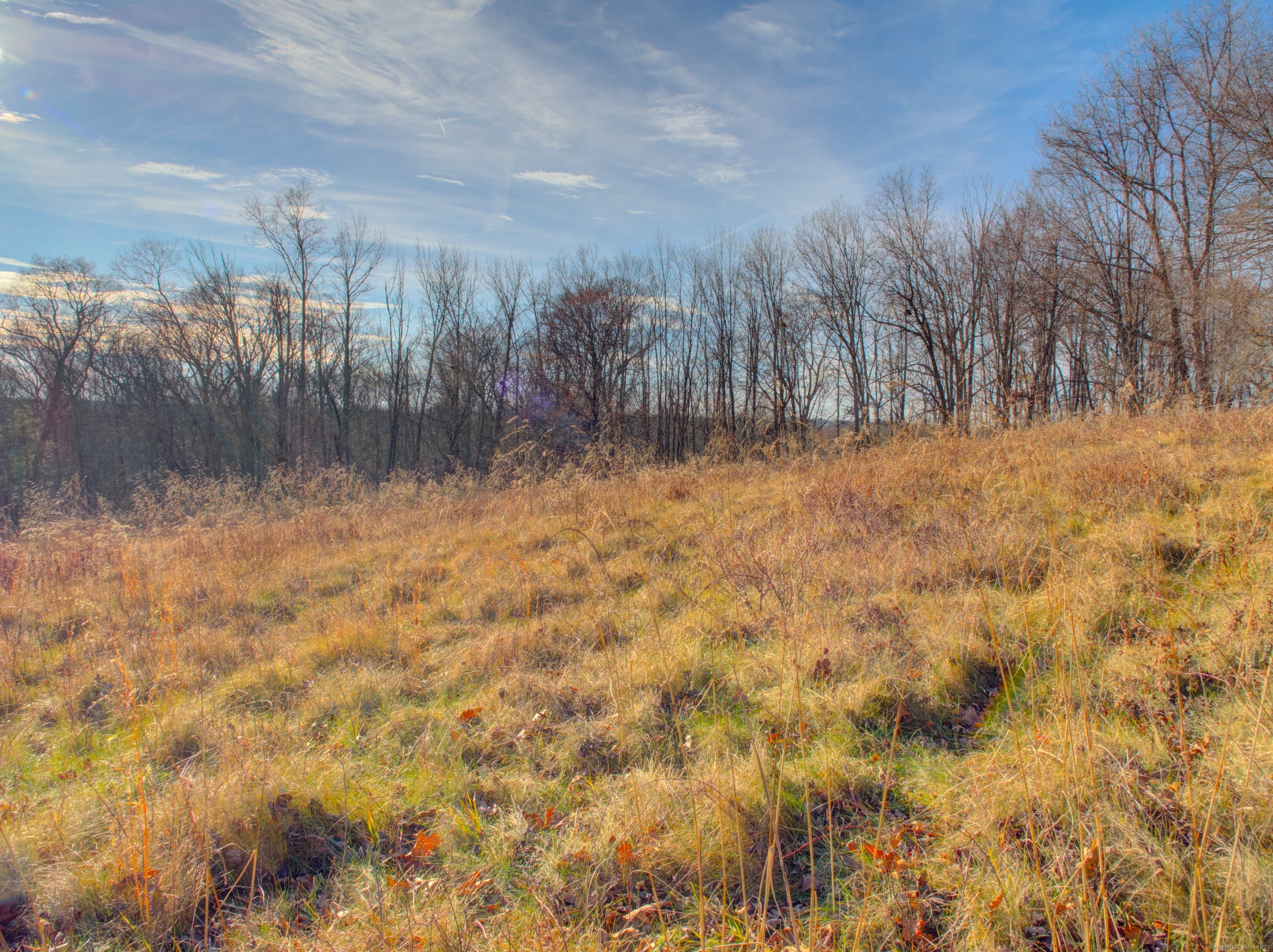 Summit Road Mansfield CT 06250