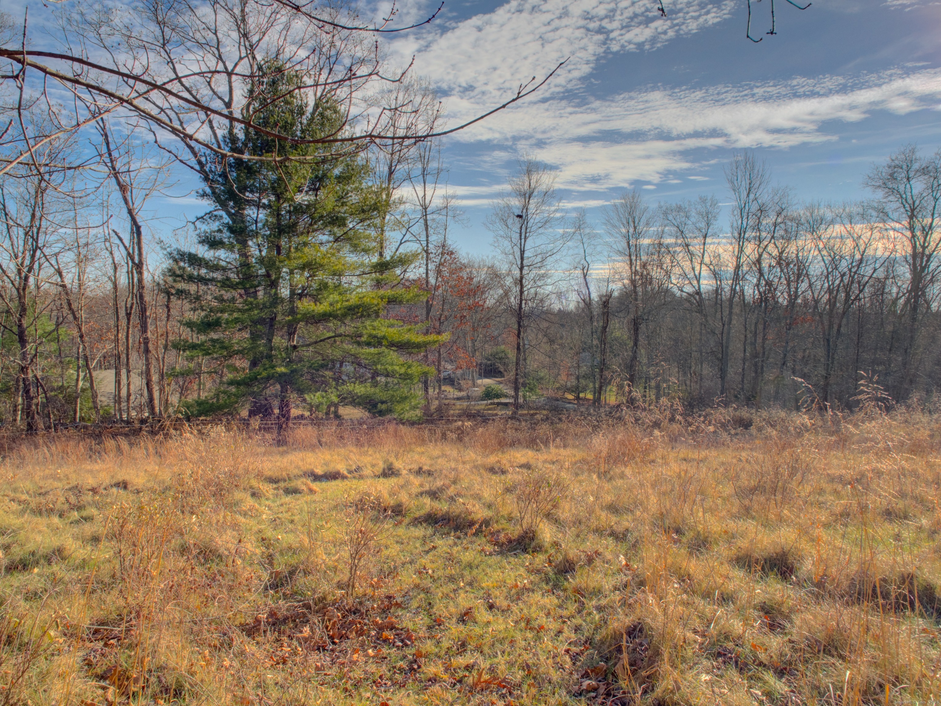 Summit Road Mansfield CT 06250