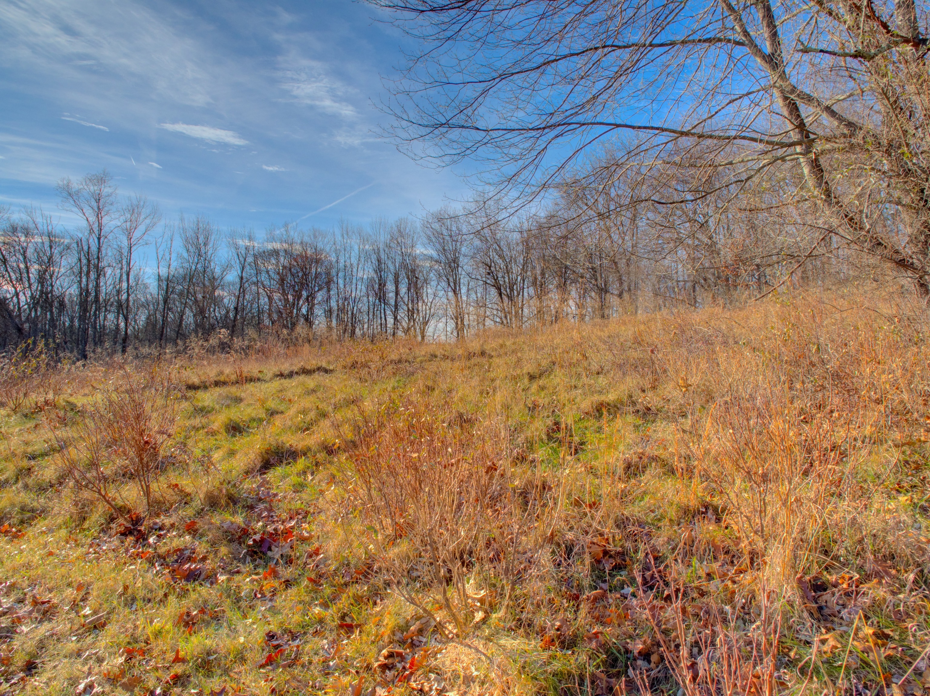 Summit Road Mansfield CT 06250