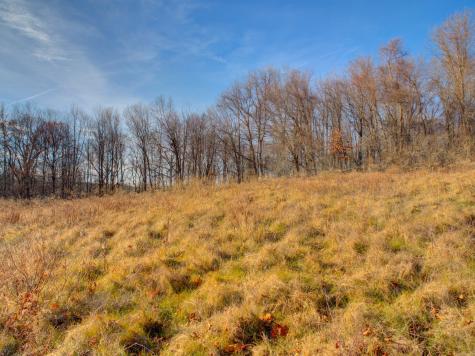 Summit Road Mansfield CT 06250