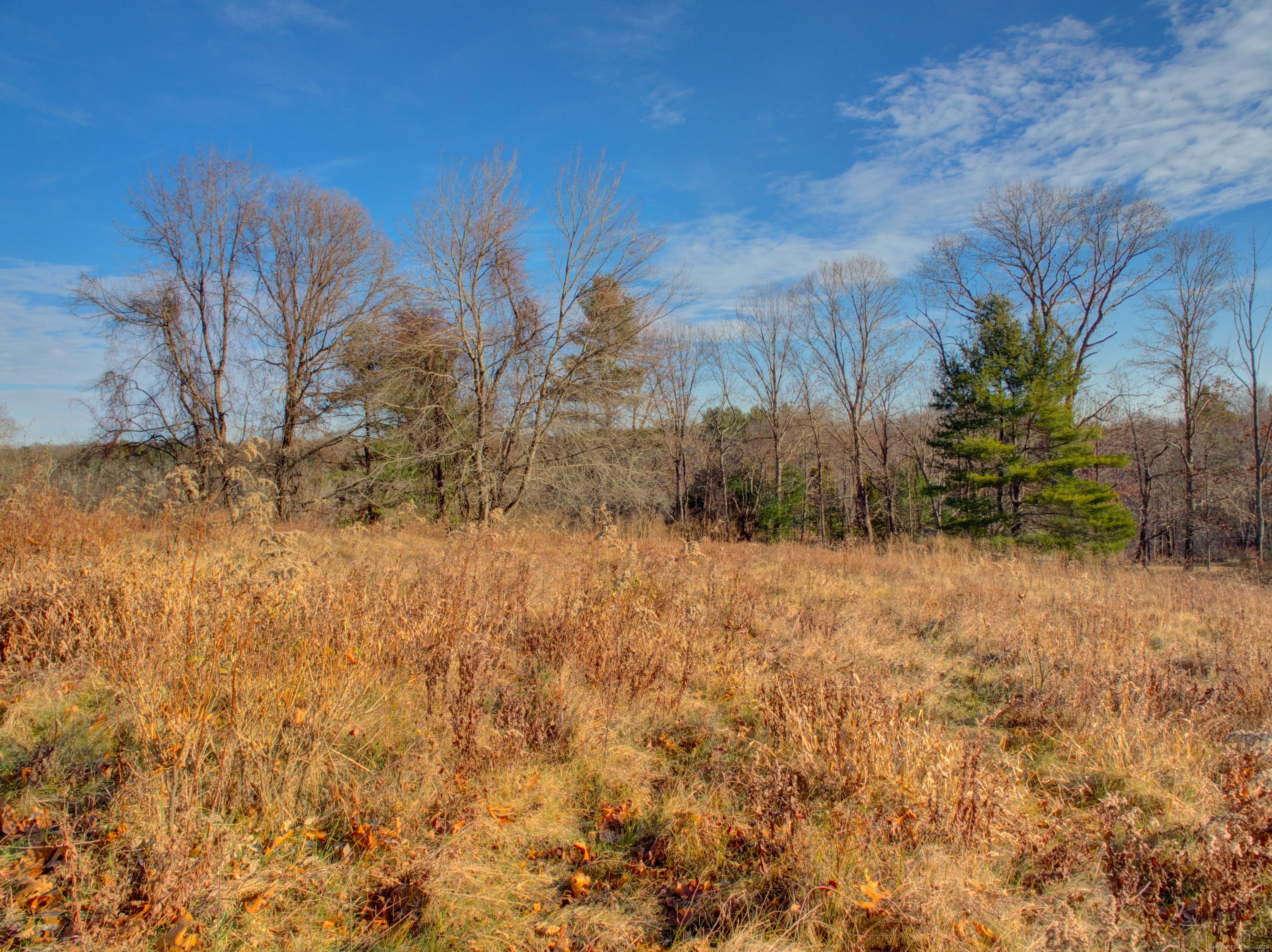 Summit Road Mansfield CT 06250