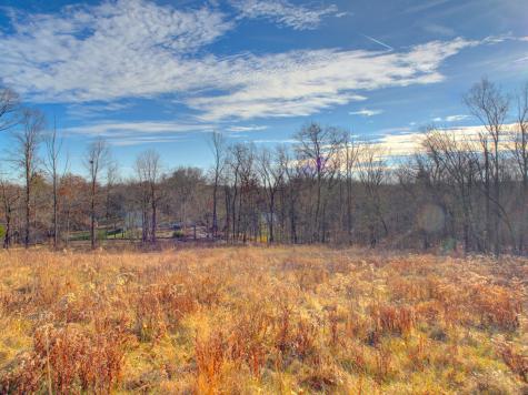 Summit Road Mansfield CT 06250