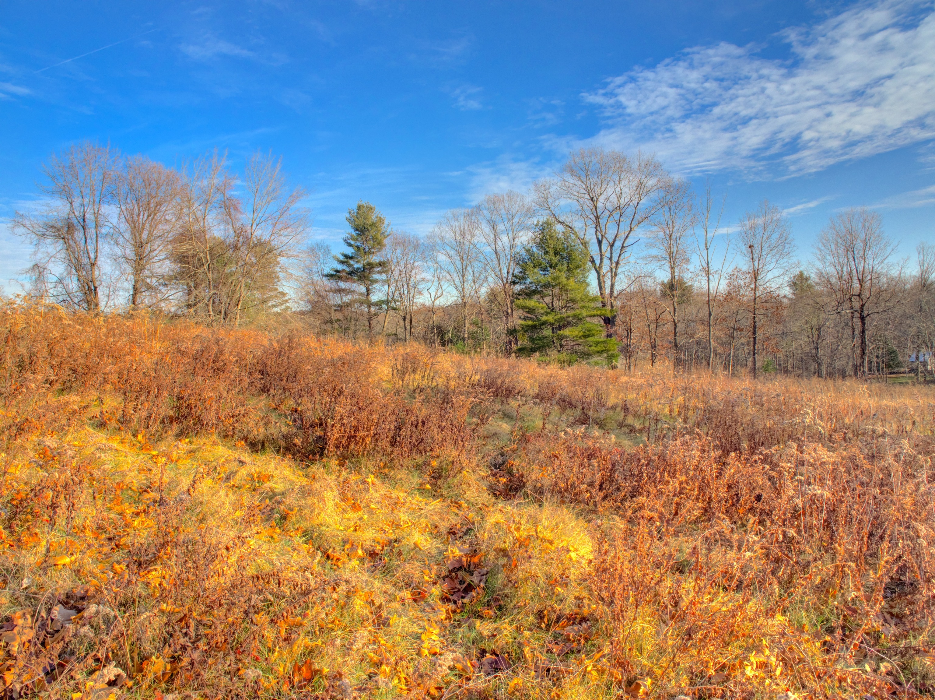 Summit Road Mansfield CT 06250