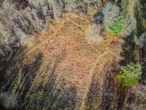 Summit Road Mansfield CT 06250