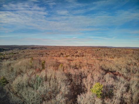 Summit Road Mansfield CT 06250