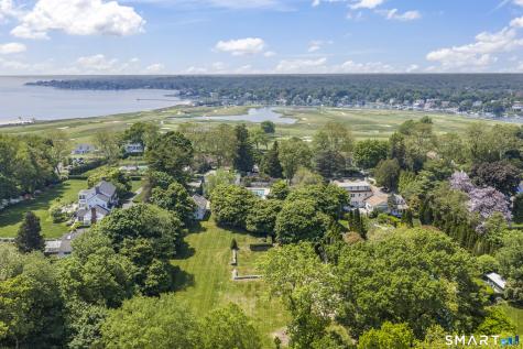 817 Sasco Hill Road Fairfield CT 06824